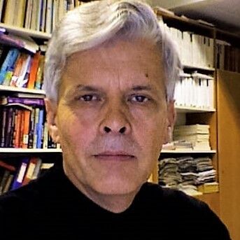 Tapio