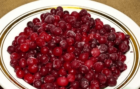 karpalo kystiittiin