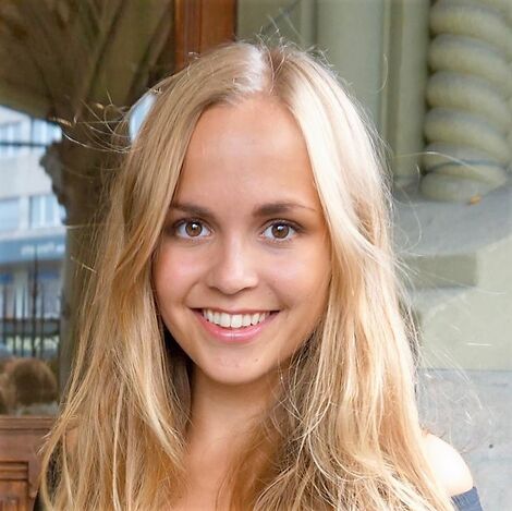 Liisa