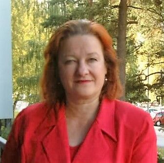 Anneli